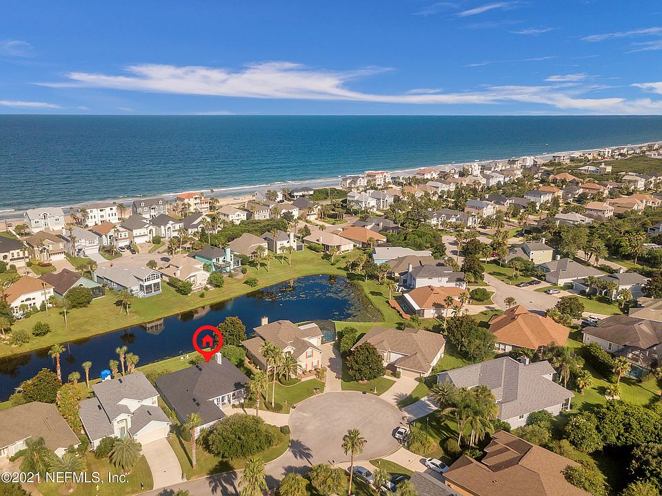 1st image of 820 Turtle Lake Ct