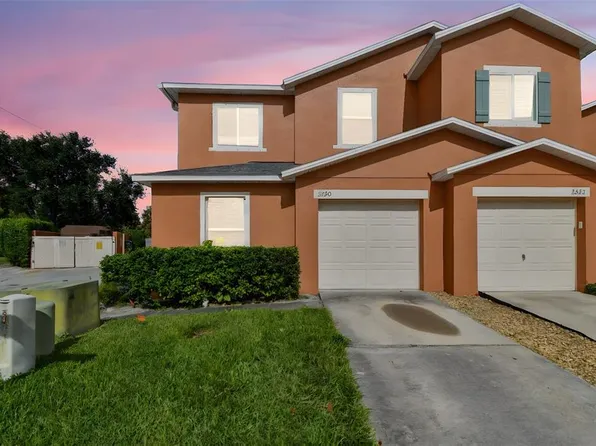 2520 Colony Reed Ln, Clearwater, FL 33763