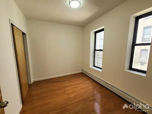 Rented by Alpha Properties NYC I LLC | media 4
