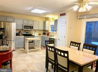 2112 Colonel Way, Odenton, MD 21113