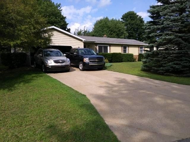 1st image of 5892 Glenbrook Ave SE