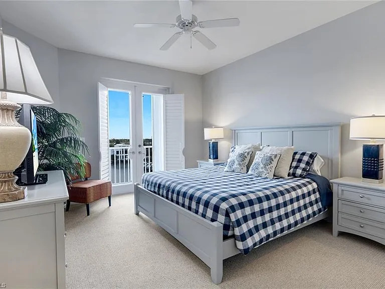 410 Flagship Dr #605 — Photo 14
