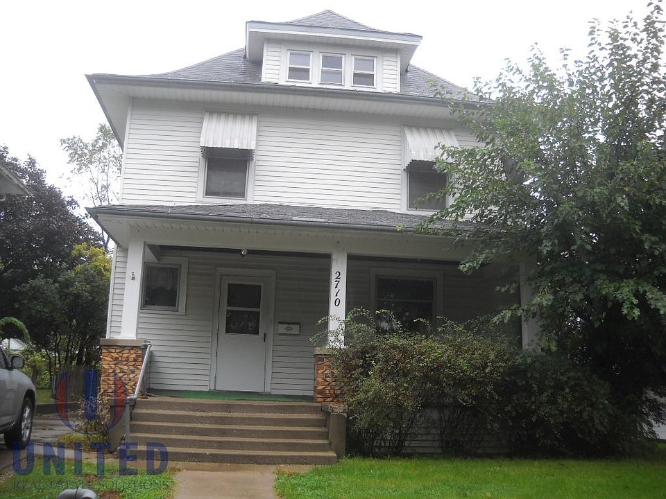 1st image of 2710 Nebraska St