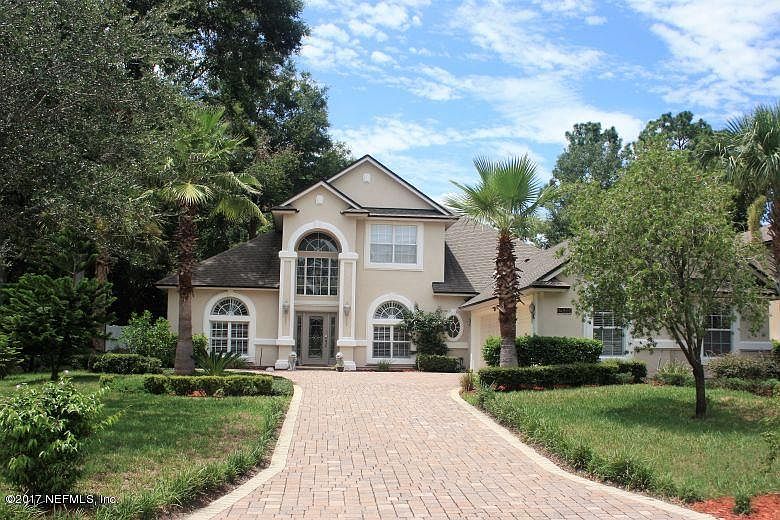 1st image of 14806 Ingle Ln