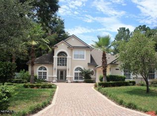 14806 Ingle Ln, Jacksonville, FL 32223