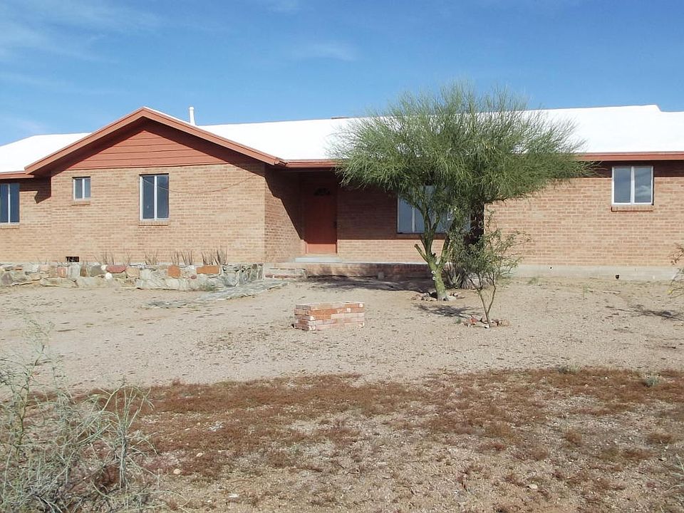 1st image of 21155 S Texas Sage Dr
