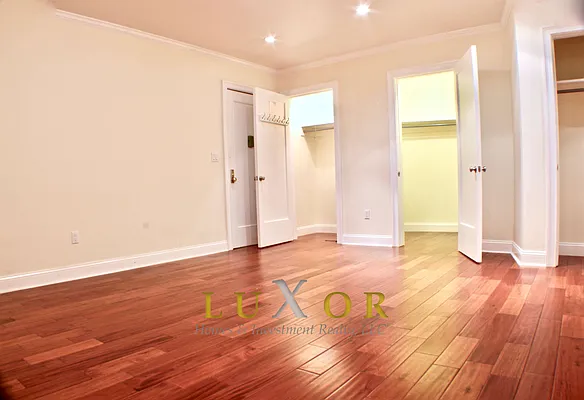 Rented by Luxor Homes & Investment Realty | media 32