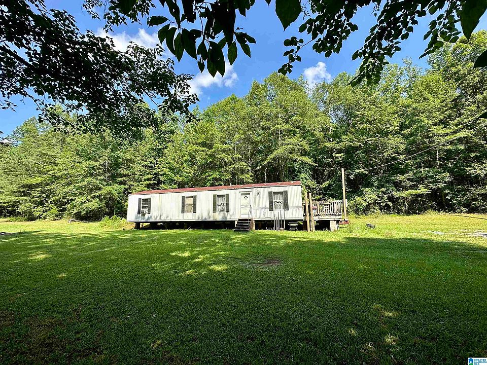 1st image of 6544 County Road 66