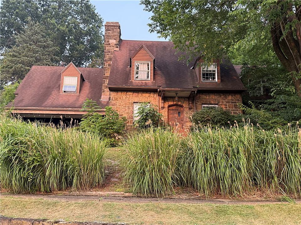 1st image of 103 Sylvanus Ave