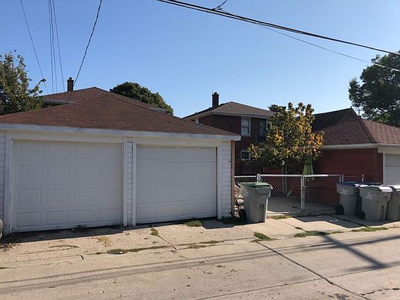 5th image of 4619 W Fond Du Lac Ave