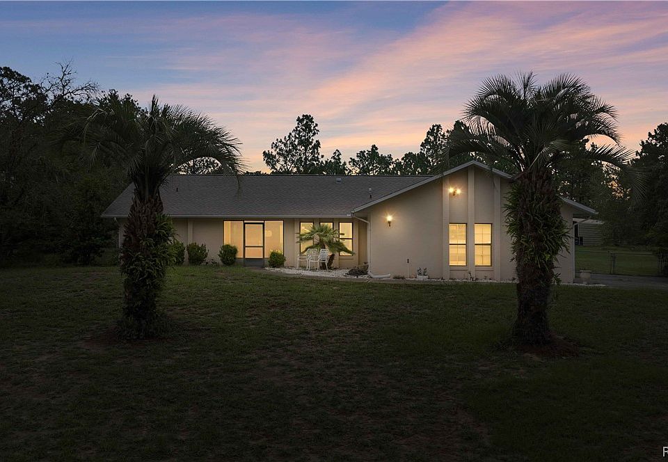 1st image of 7241 N Tranquil Dr