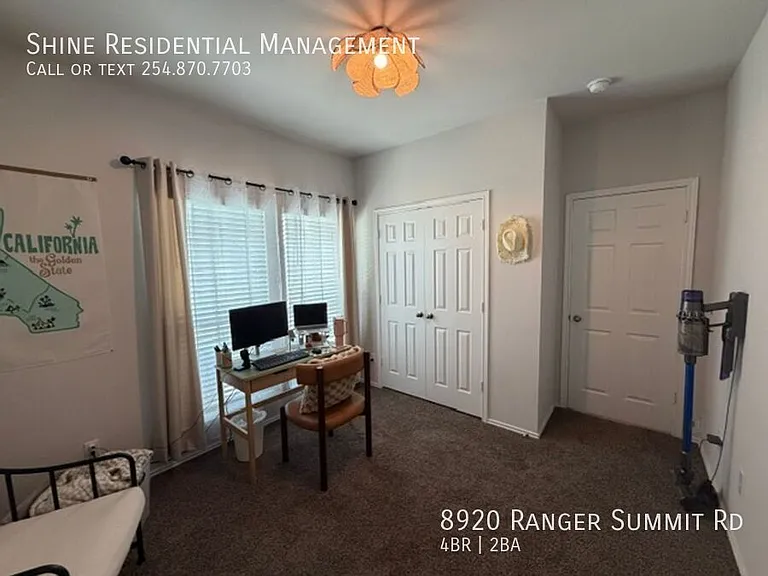 8920 Ranger Summit Rd — Photo 6