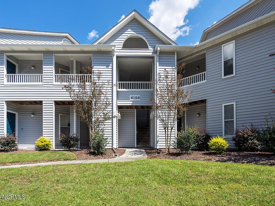 4126 Breezewood Drive UNIT 202, Wilmington, NC 28412 Zillow