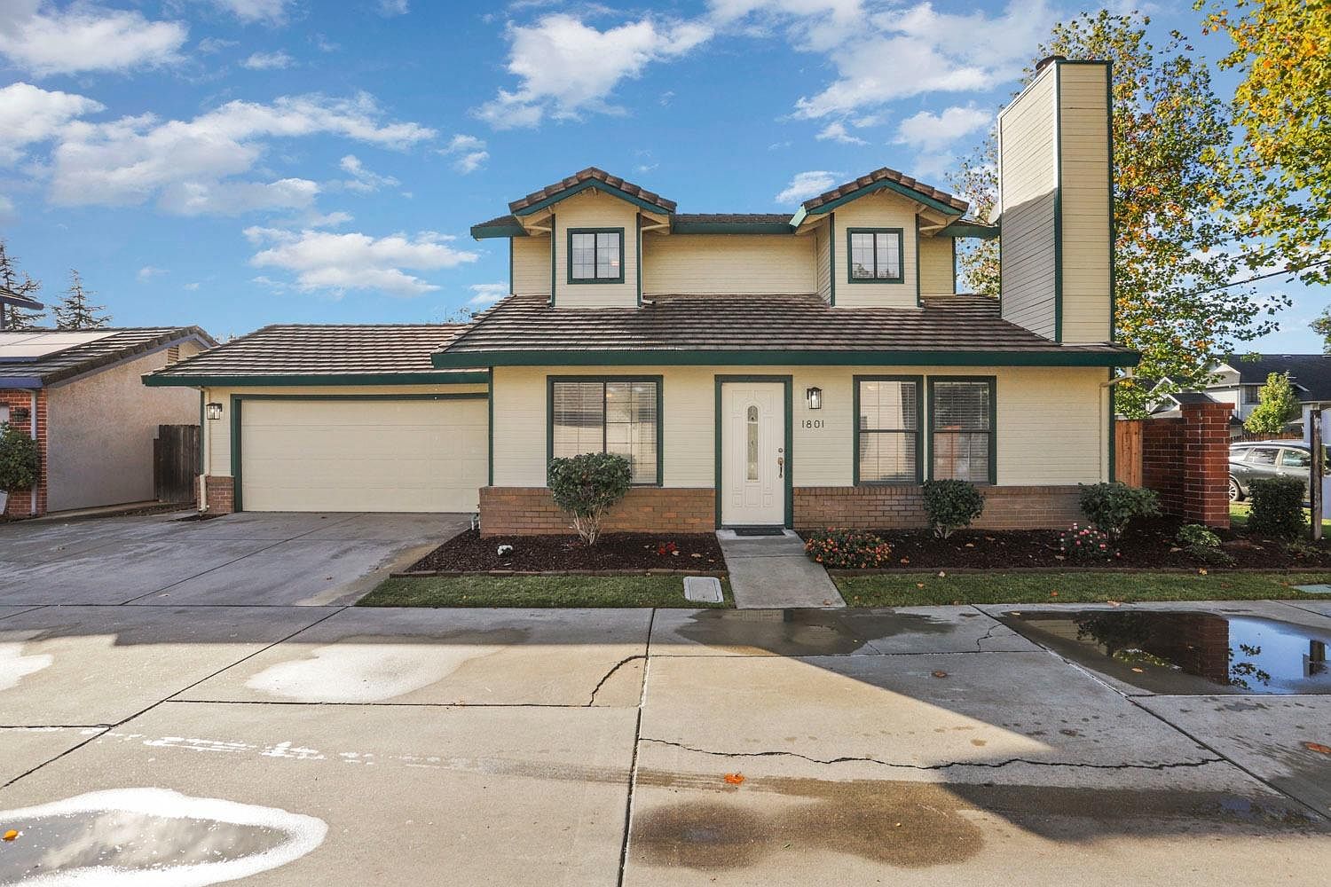 1801 Almondwood Pl, Lodi, CA 95240 Zillow
