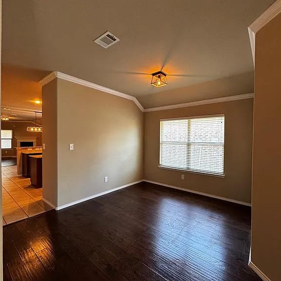4548 Fern Valley Dr — Photo 4