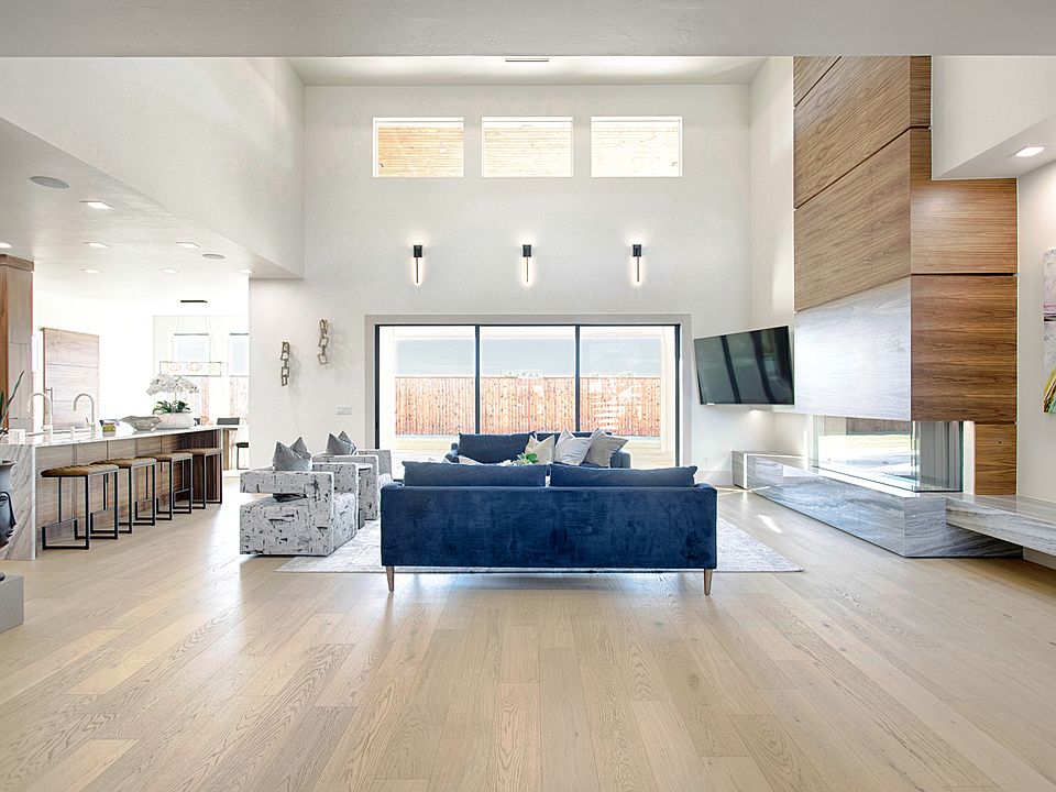 2416 SW 130th, Oklahoma City, OK 73170 Zillow