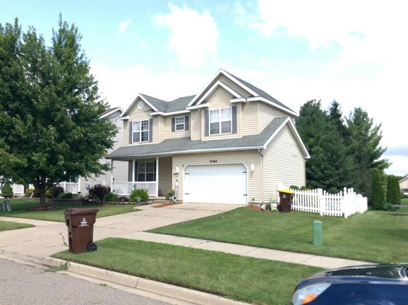 5064 Glendurgan Ct, Holt, MI 48842