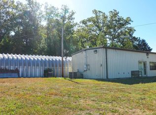 7660 Willow Grove Hwy, Allons, TN 38541