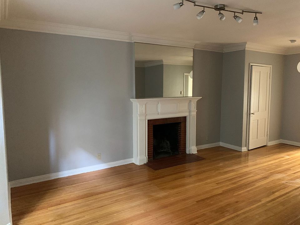 1st image of 7414 Hollywood Blvd #7416.5