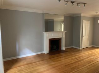 7414 Hollywood Blvd #7416.5, Los Angeles, CA 90046