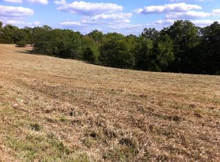 4600 St Louis Rock Road At Hill Top Drive ,, Washington, MO 63090