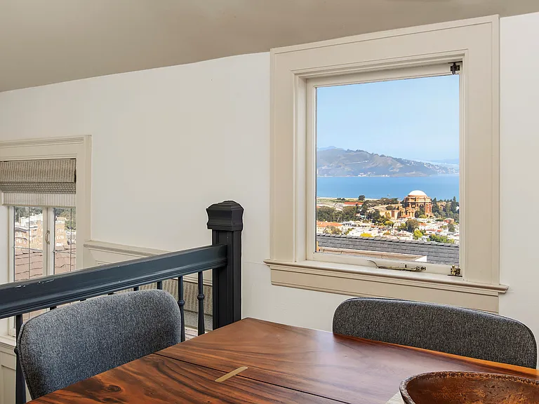 2621 Divisadero St #3 — Photo 21