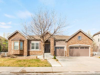 14335 Santa Fe Street, Westminster, CO, 80023
