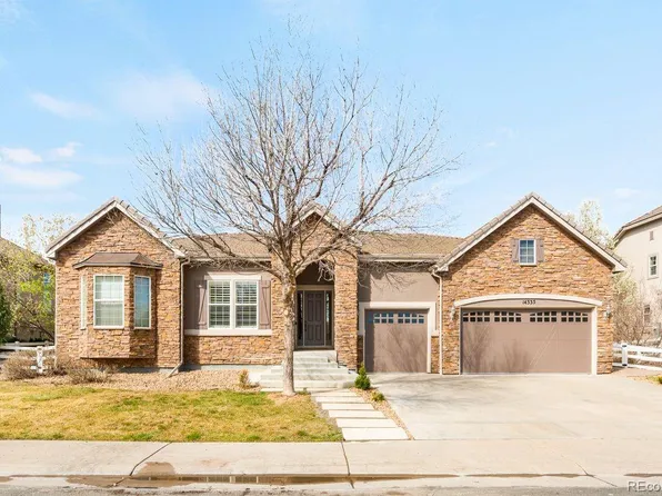 14335 Santa Fe Street, Broomfield, CO 80023
