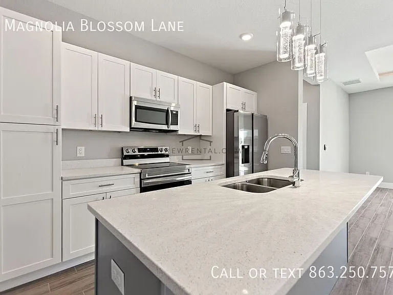 3 Magnolia Blossom Ln — Photo 16