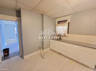 113 Chadwick Ave #10729380, Newark, NJ