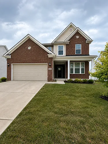 1034 Autumn Crest Ln Photo 1
