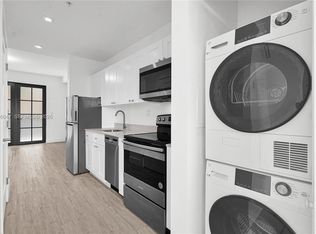 4100 SW 64th Ave #211, Fort Lauderdale, FL 33314