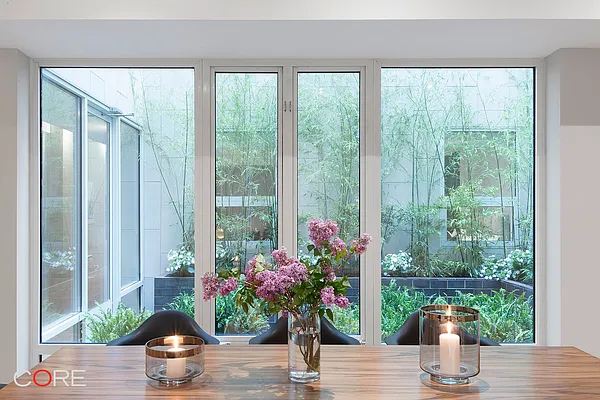 Sold by CORE | media 1