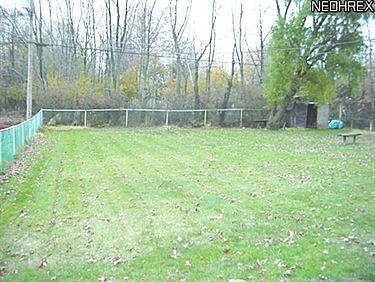 3rd image of 4306 Stary Dr