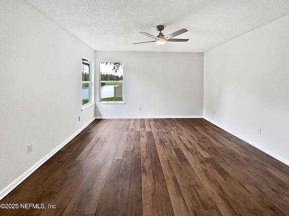 5th image of 6899 CLINTON CORNERS Drive W