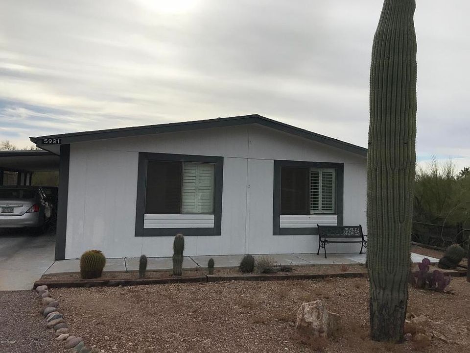 1st image of 5921 W Lone Star Dr