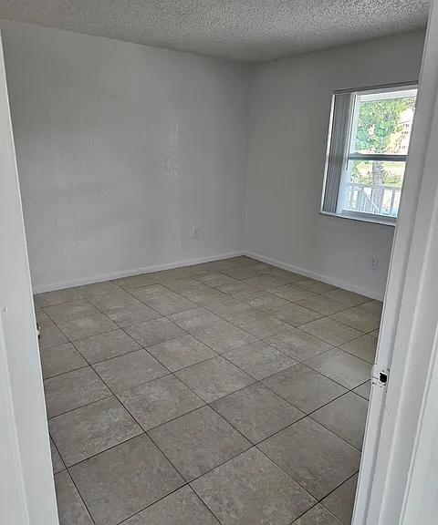 3000 S Atlantic Ave #3 — Photo 8