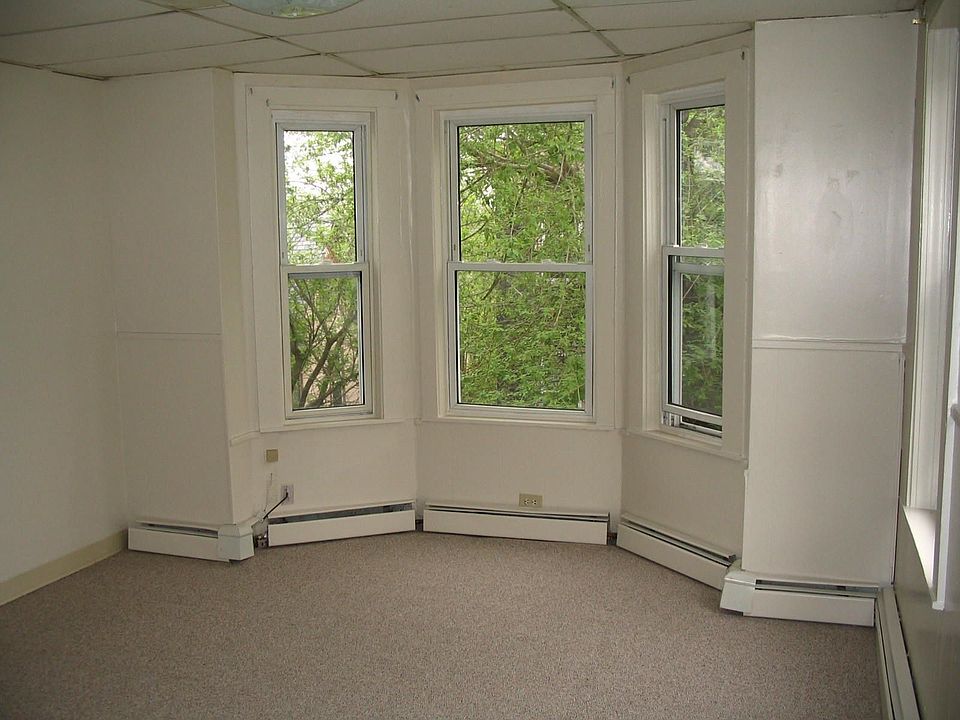 L.R. - Apt #1