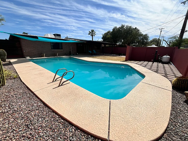 7641 E Palma St — Photo 30