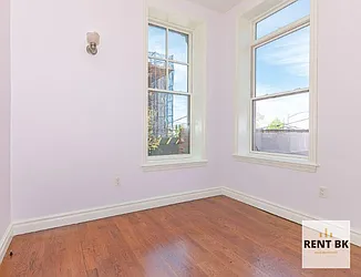 Rented by RENTBK LLC