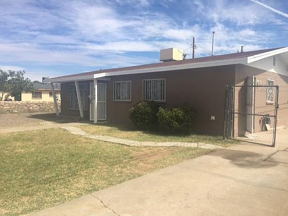 3rd image of 8708 Mount Baldy Dr
