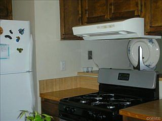 3rd image of 1549 W 146th St APT 10