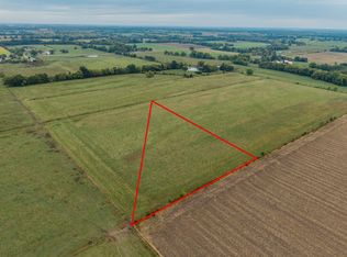 012 County Road 270, Carl Junction, MO 64834