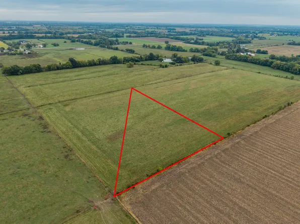012 County Road 270, Carl Junction, MO 64834