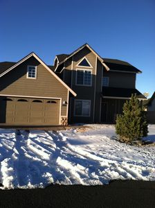 11886 W Monarch Dr, Bellemont, AZ, 86015