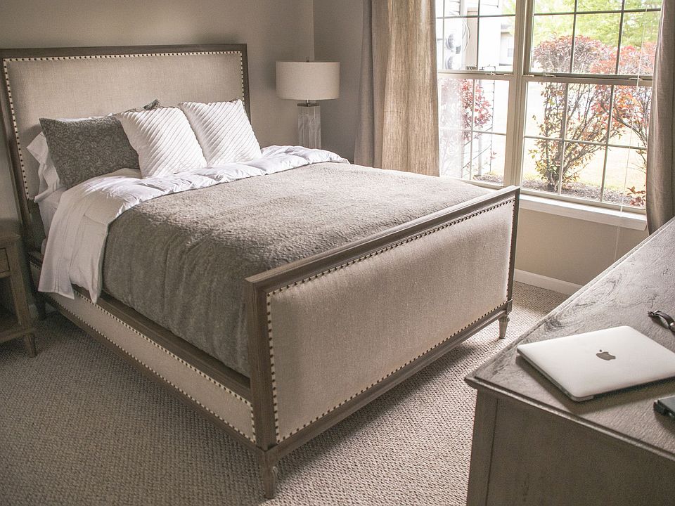 Coventry Apartments 4045 Coventry Green Cir Williamsville NY Zillow