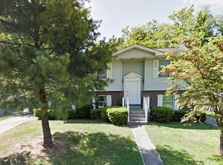6609 Heathervale Ct, Newburgh, IN