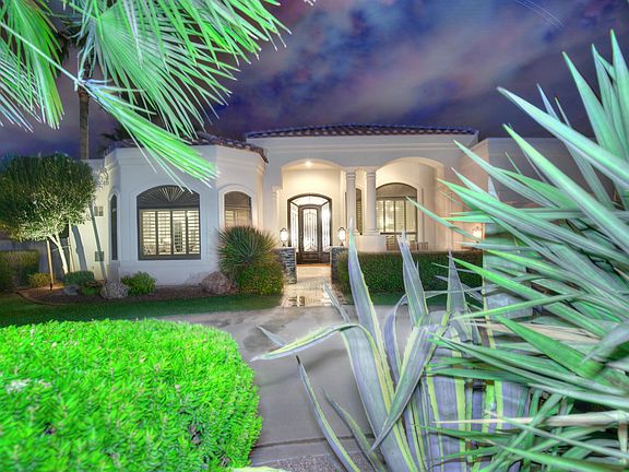 4th image of 8335 N Sendero Tres #M