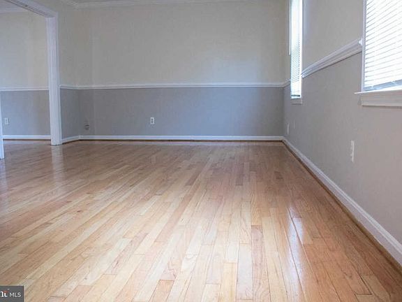 3rd image of 6121 Tammy Dr
