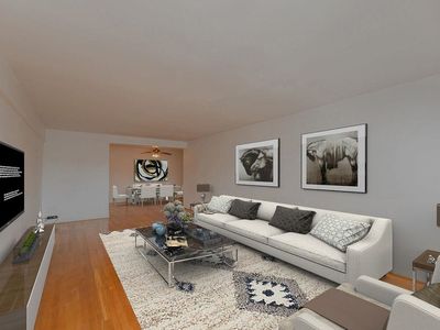 70 W 32nd St APT 3E, Bayonne, NJ, 07002